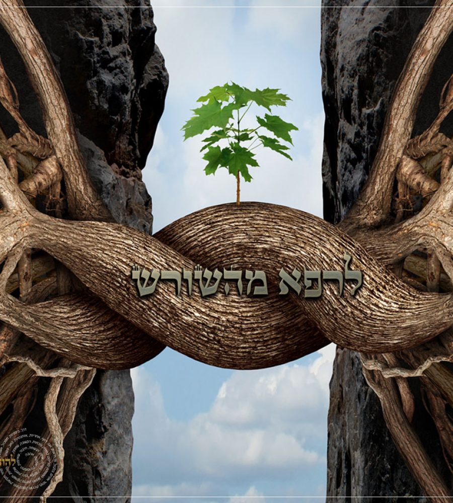 6D07F371-2268-4F72-B873-6B5A39B702B3