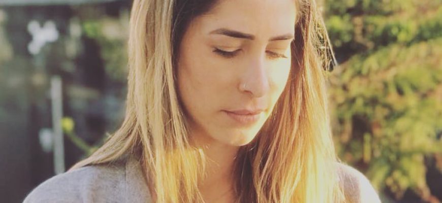 הגוף שלך זוכר הכל