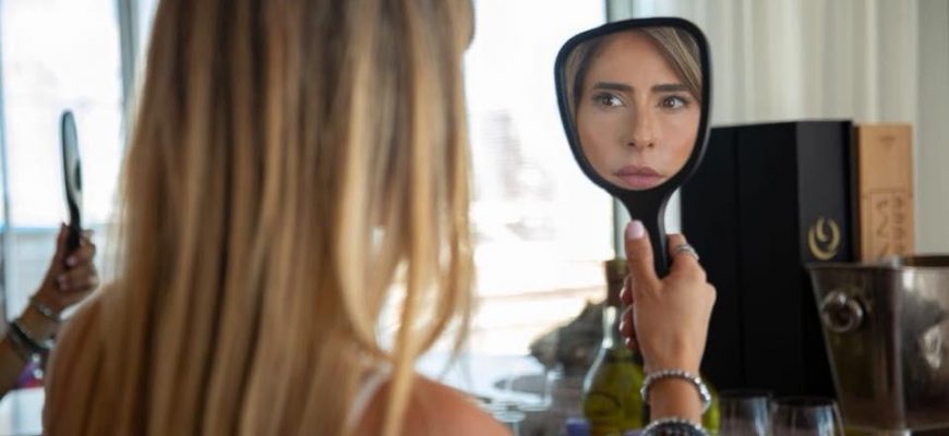 כל יום מחדש