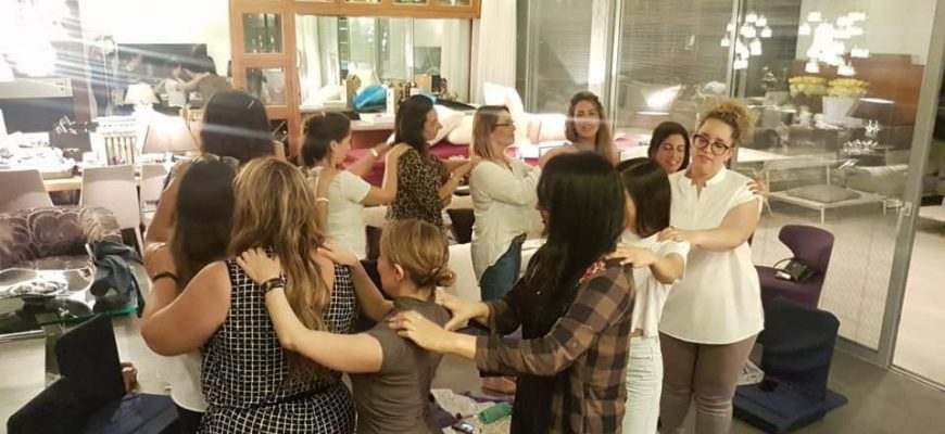 כשאגדל ארצה להיות ילדה!